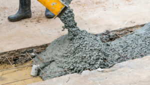 Beton vs Çimento: Fark Nedir? (Artı Hangisi Daha Uzun Ömürlü)