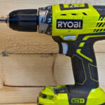 Lowe's Değil, Amazon Değil: Yenilenmiş Ryobi Araçlarını Daha Ucuza Satın Alabileceğiniz En İyi Yer