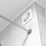 Banyo Havalandırmanız Neden Kendiliğinden Açılıyor ve Çalışmayı Durdurmuyor?