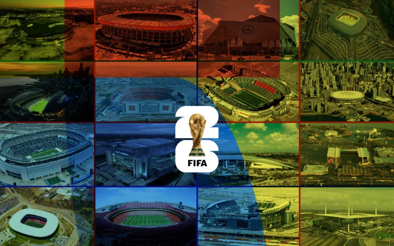 INTERACTIVE - Dünya Kupası 2026 Stadiumsposter-1779597825