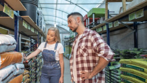 Home Depot’un Haziran 2026 Ev ve Bahçe Ürünleri: Bu Ay Satın Alınacak En İyi 8 Ürün