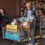 2026'da Kaybolabilecek 7 Costco Ev ve Bahçe Ürünü (Ve Zaten Tükenmiş 5 Ürün)