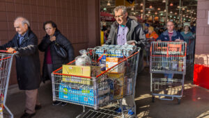 2026’da Kaybolabilecek 7 Costco Ev ve Bahçe Ürünü (Ve Zaten Tükenmiş 5 Ürün)