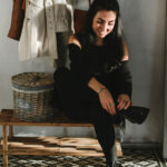 İndirimdeyken Satın Almaya Değer Olduğunu Düşündüğümüz 7 Wayfair En Çok Satan Ayakkabı Dolabı