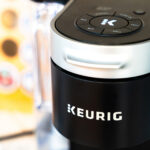 Amazon'un Keurig'inizi Temizlemeyi Kolaylaştıracak Toksik Olmayan Bir Çözümü Var