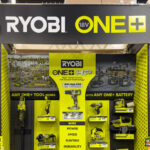 Muhtemelen Varlığını Bilmediğiniz 5 Ryobi One Plus Ürünü
