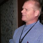 Mutfak Yükseltmesi Mike Holmes Her Zaman Evinizi Daha Güvenli Hale Getirmenizi Öneriyor