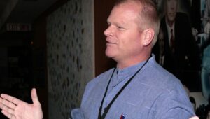 Mutfak Yükseltmesi Mike Holmes Her Zaman Evinizi Daha Güvenli Hale Getirmenizi Öneriyor