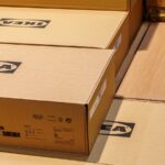 IKEA Kendi Mobilyasını Üretiyor mu?