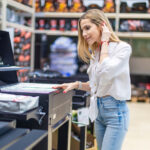 Costco'nun 4 Temmuz İndiriminden En İyi Ev ve Bahçe Fırsatları 2026