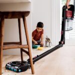 Amazon Prime Day'in Büyük Fırsatı: Elektrikli Süpürgede Neredeyse %50 İndirim