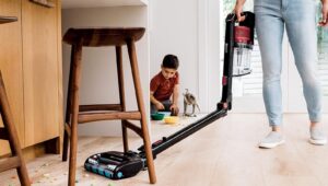 Amazon Prime Day’in Büyük Fırsatı: Elektrikli Süpürgede Neredeyse %50 İndirim