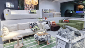 En İyi IKEA Temmuz 2026’da Alınmaya Değer Buluyor