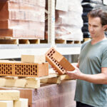 Home Depot veya Lowe's Olmayan Bütçe Dostu Tuğlalar Satın Alabileceğiniz En İyi Yerler
