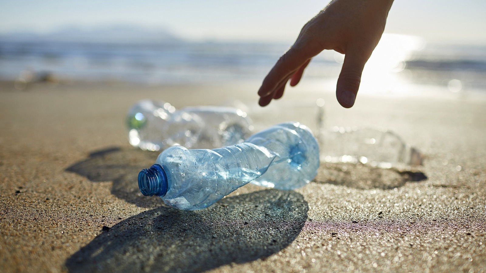 Akıllı Bir Kendin Yap Yöntemiyle Plastik Şişeyi Eşleşen Kapaklı Bir Depolama Çözümüne Dönüştürün
