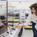 Costco TV'leri Ne Zaman İşaretliyor?