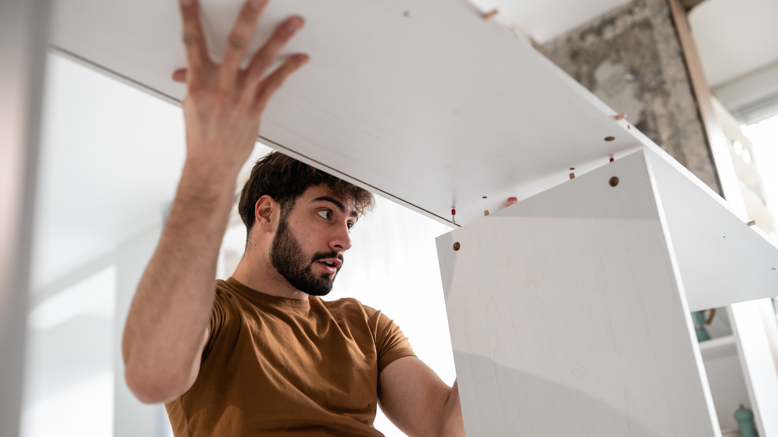 DIY Kullanıcılarının 2026'da Bilmesi Gereken 5 Yeni Ego Aracı