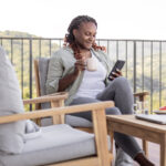 Wayfair Satılmayan Veranda Mobilyalarını Ne Zaman İşaretler?