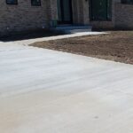 Hendek Beton Yolları - Bu Alternatif Çakıl Çeşitliliğini Bahçenizde Nasıl Pop Yapabilirsiniz?