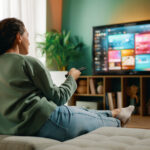 Roku Değil, Fire TV Değil: Bu, Consumer Reports'un 2026 Yılının En Beğenilen 4K Akışlı Medya Cihazıdır