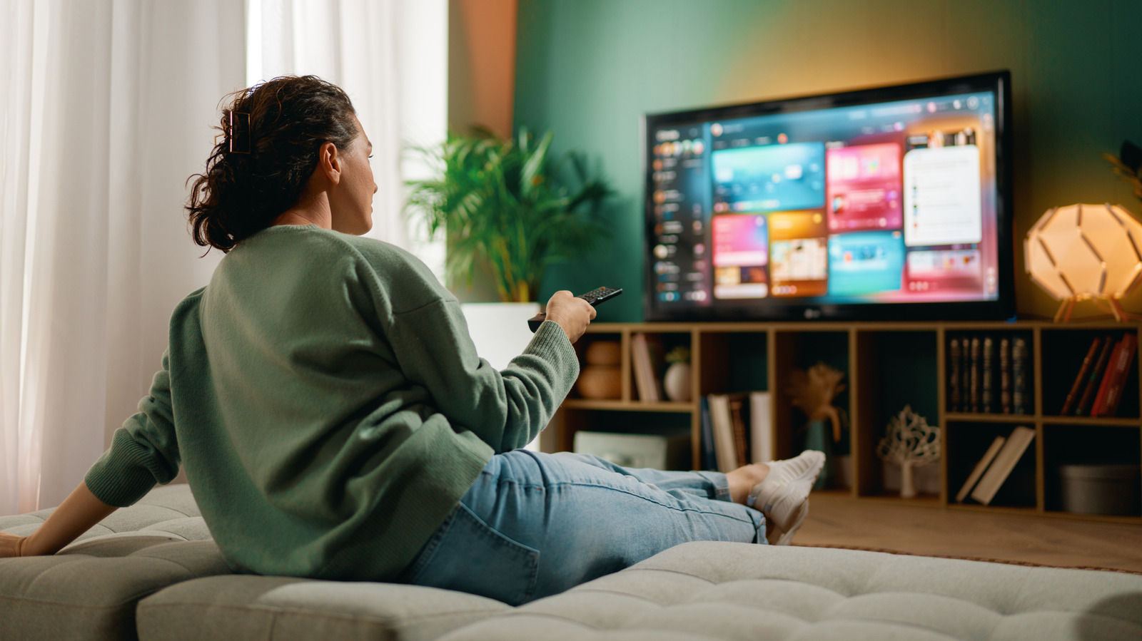 Roku Değil, Fire TV Değil: Bu, Consumer Reports'un 2026 Yılının En Beğenilen 4K Akışlı Medya Cihazıdır