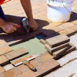 Maliyetin Çok Küçük Bir Kısmı Karşılığında Bütçe Dostu Parke Taşları Almak İçin Şaşırtıcı Yer
