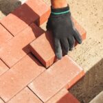 Tuğla Veranda Döşemelerinin Ortalama Ömrü Nedir?