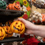Summerween Dekorunuzu Yükseltmek için Michaels'tan Heyecan Verici Bulgular
