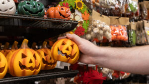 Summerween Dekorunuzu Yükseltmek için Michaels’tan Heyecan Verici Bulgular
