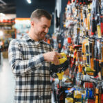 Marangozlara DIY İşleri İçin En Kullanılacak Alet Markasını Sorduk (ve Nedeni)