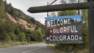 Asla Modası Geçmiyor: Colorado’da Hala Göreceğiniz Eşsiz Tarihi Evler