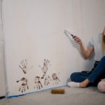 2000'li Yıllarda Her Ev Bayıldı: İyi Eskimeyen Boya Trendi
