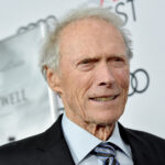 Clint Eastwood'un Vintage Mutfak Fotoğrafı Bu Basit Depolama Fikrinin Kalıcı Gücünü Gösteriyor