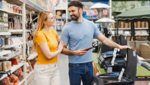 Costco Satılmayan Izgaralarını Ne Zaman İşaretliyor?