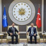 NATO zirvesi Ankara'da başlıyor: Kimler katılıyor, ne tehlikede?