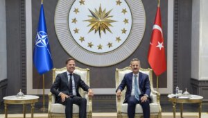 NATO zirvesi Ankara’da başlıyor: Kimler katılıyor, ne tehlikede?