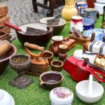 70'lerde Popülerdi - Artık Evimizde İstediğimiz Değerli Bir Le Creuset Tencere