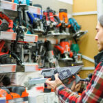 Bu Temmuz Home Depot'tan Ücretsiz Milwaukee Araçları Nasıl Alınır?