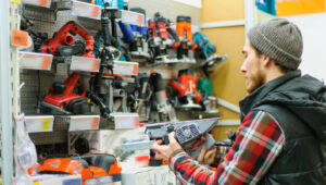 Bu Temmuz Home Depot’tan Ücretsiz Milwaukee Araçları Nasıl Alınır?