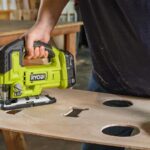 Bu Home Depot Fırsatıyla Hemen Ücretsiz Bir Ryobi Aracı Alabilirsiniz