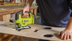 Bu Home Depot Fırsatıyla Hemen Ücretsiz Bir Ryobi Aracı Alabilirsiniz