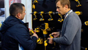 Home Depot’un Dewalt Araçlarında Bir Alana İki Bedava Fırsatı Uzun Sürmeyecek