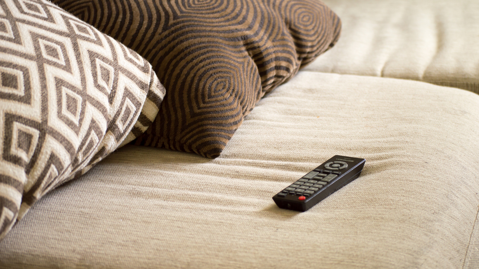 Amazon'un Kolay Çözümüyle TV Kumandanızı Bir Daha Asla Kaybetmeyin