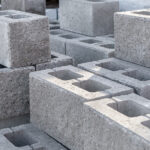 Beton Bloklar ve Kül Bloklar: Fark Nedir?