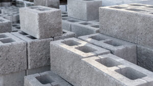 Beton Bloklar ve Kül Bloklar: Fark Nedir?