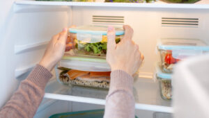 Pyrex’i Atlayın: Tüketici Raporları IKEA’dan Daha İyi Satın Alınacak İsimler