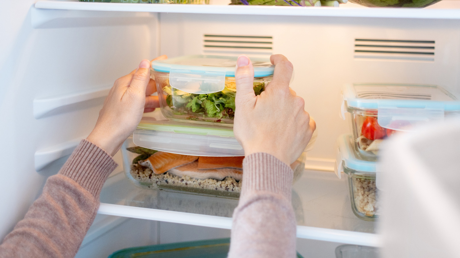Pyrex'i Atlayın: Tüketici Raporları IKEA'dan Daha İyi Satın Alınacak İsimler