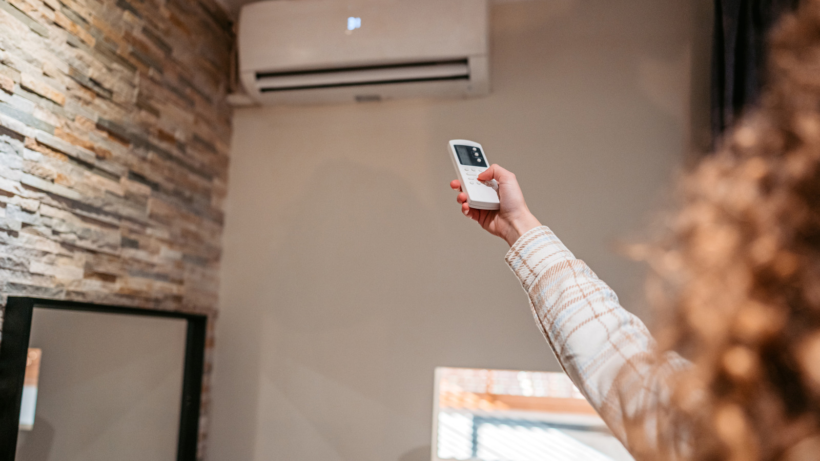 Klimalarda 3 Dakika Kuralı Nedir?