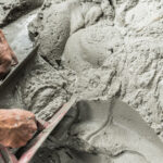 Sadece Sade Çimento Değil: Betonun Dayanıklılığını Artıran Sürdürülebilir İlave