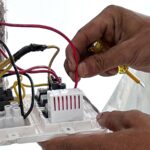 Evinizdeki Elektrik Kablolarındaki Kırmızı Renk Ne İfade Ediyor?